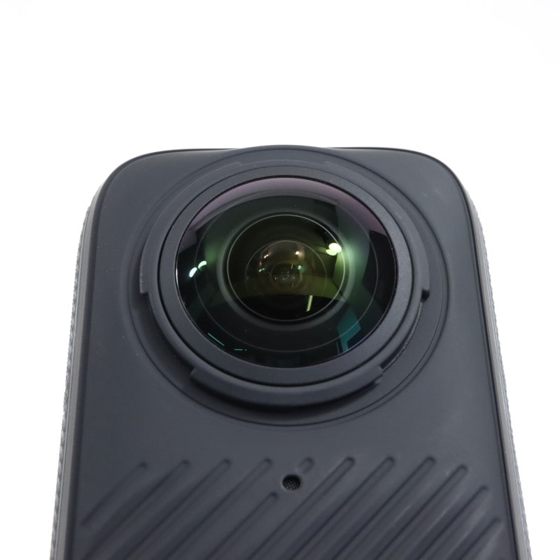 CINSABMA [Insta360 X4]