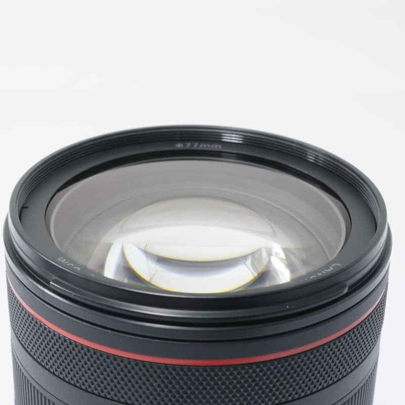 RF24-105mm F4 L IS USM
