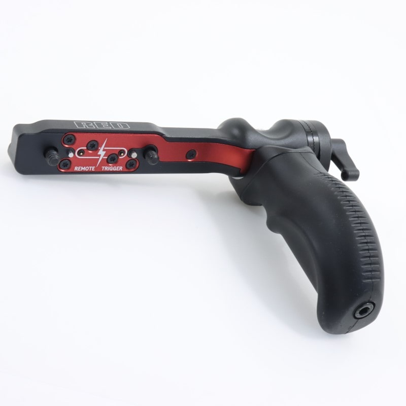 Red Digital Cinema Camera 720-0057 [KOMODO Outrigger Handle