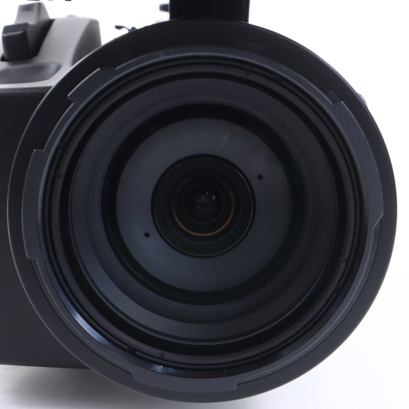 PXW-Z300