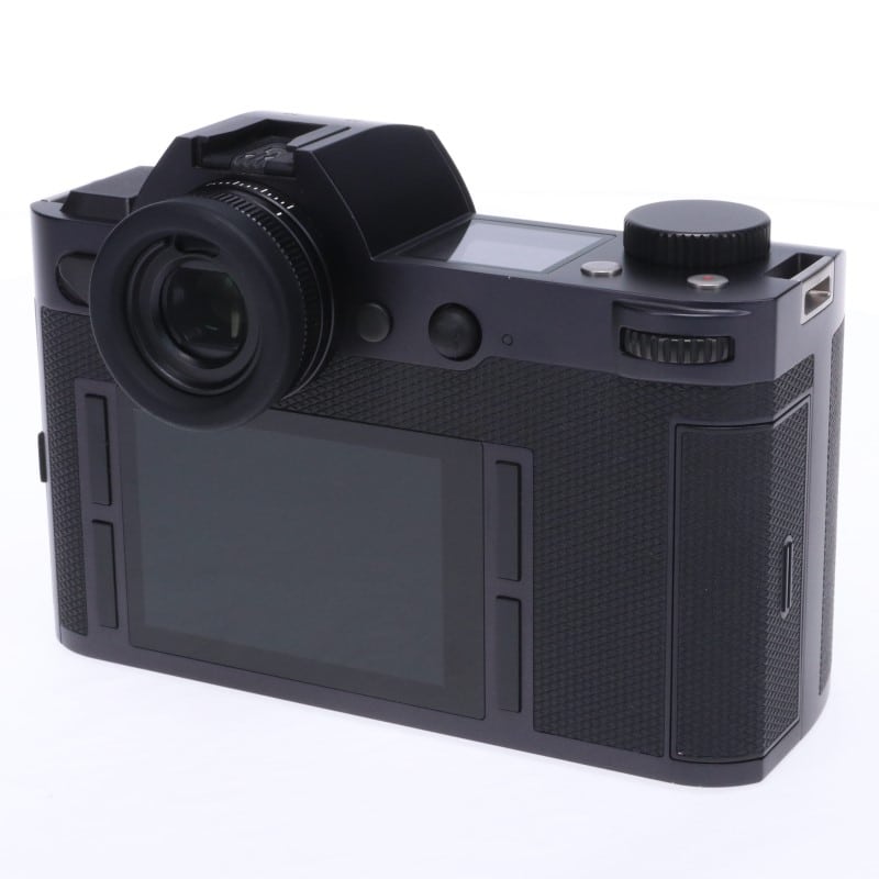 Leica SL (Typ 601) 10850