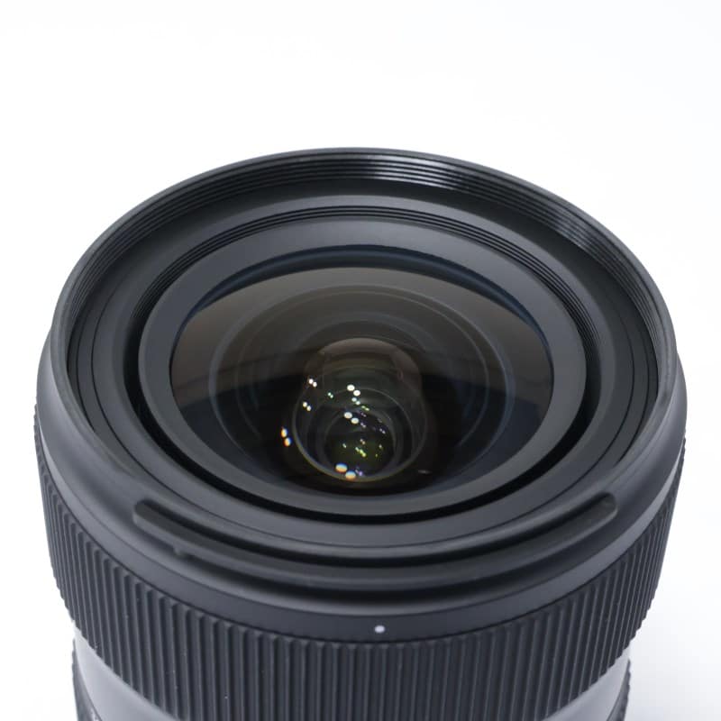 TAMRON 16-30mm F/2.8 Di III VXD G2 (Model A064Z) ニコンZマウント
