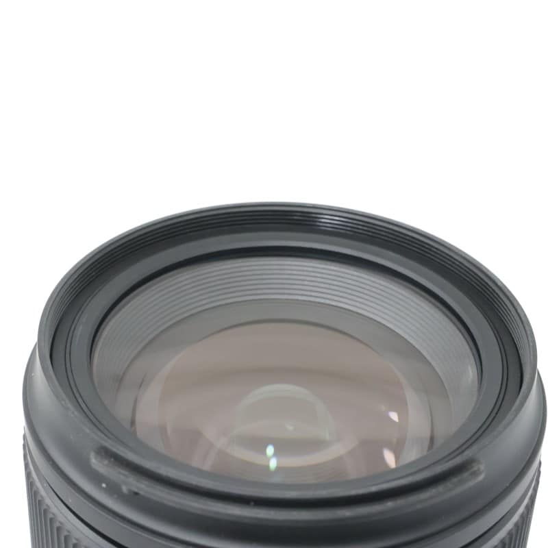 28-75mm F/2.8 Di III VXD G2 (Model A063) ニコン Z マウント用