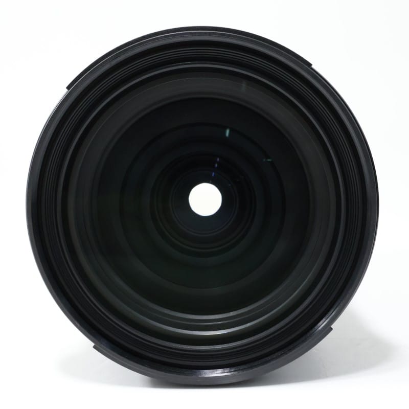 FE 24-70mm F2.8 GM II SEL2470GM2