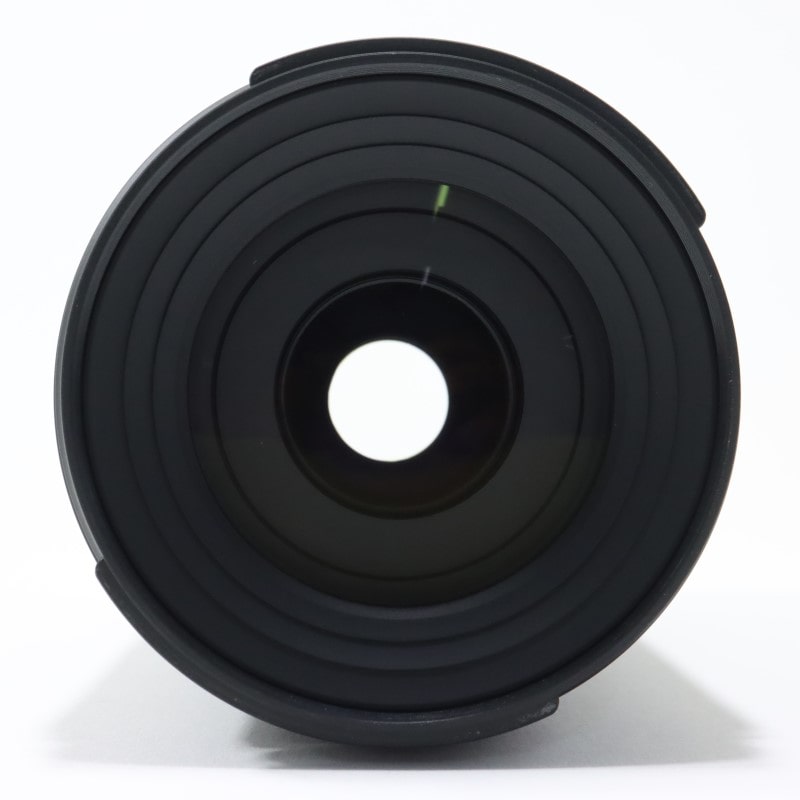 70-300mm F/4.5-6.3 Di III RXD A047 ニコンZ