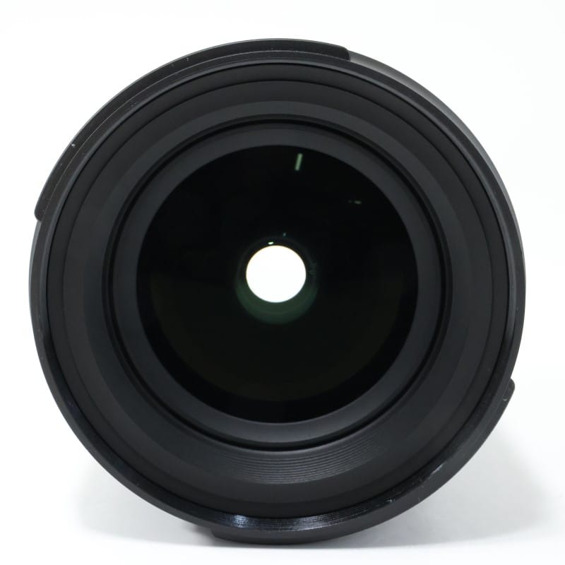 17-28mm F/2.8 Di III RXD (Model A046) ソニー E マウント用