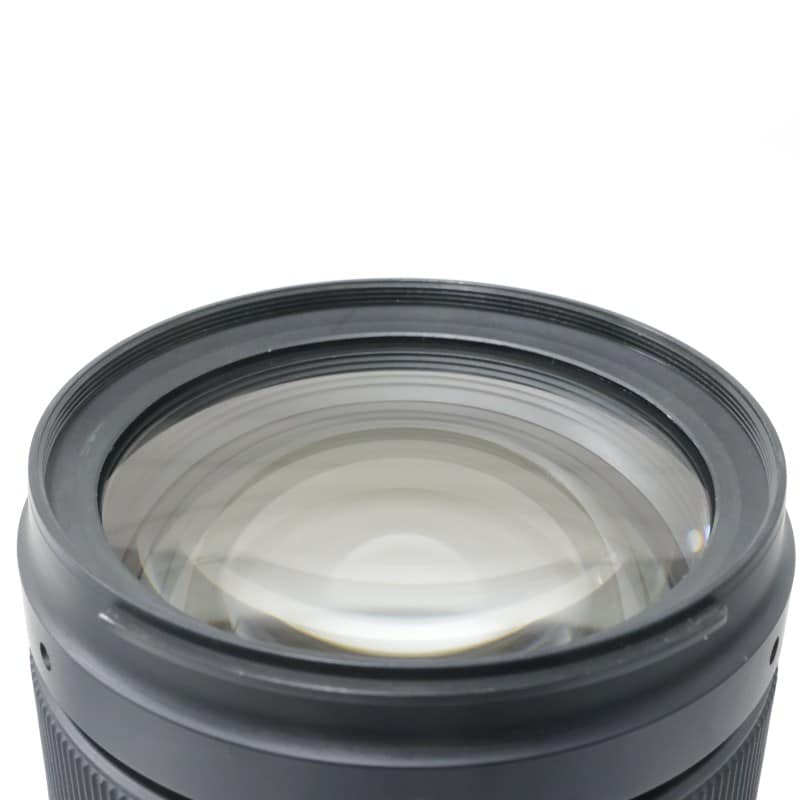 35-150mm F/2-2.8 Di III VXD (Model A058) ソニーEマウント