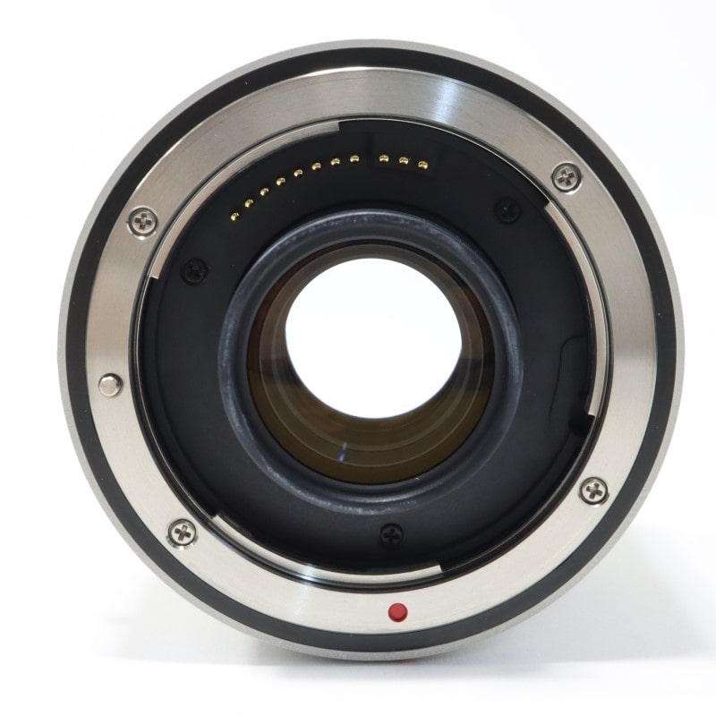 EXTENDER EF 2x III