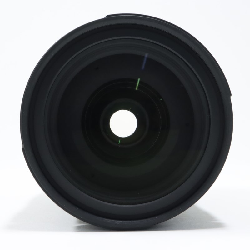 28-70mm F2.8 DG DN Contemporary Lマウント