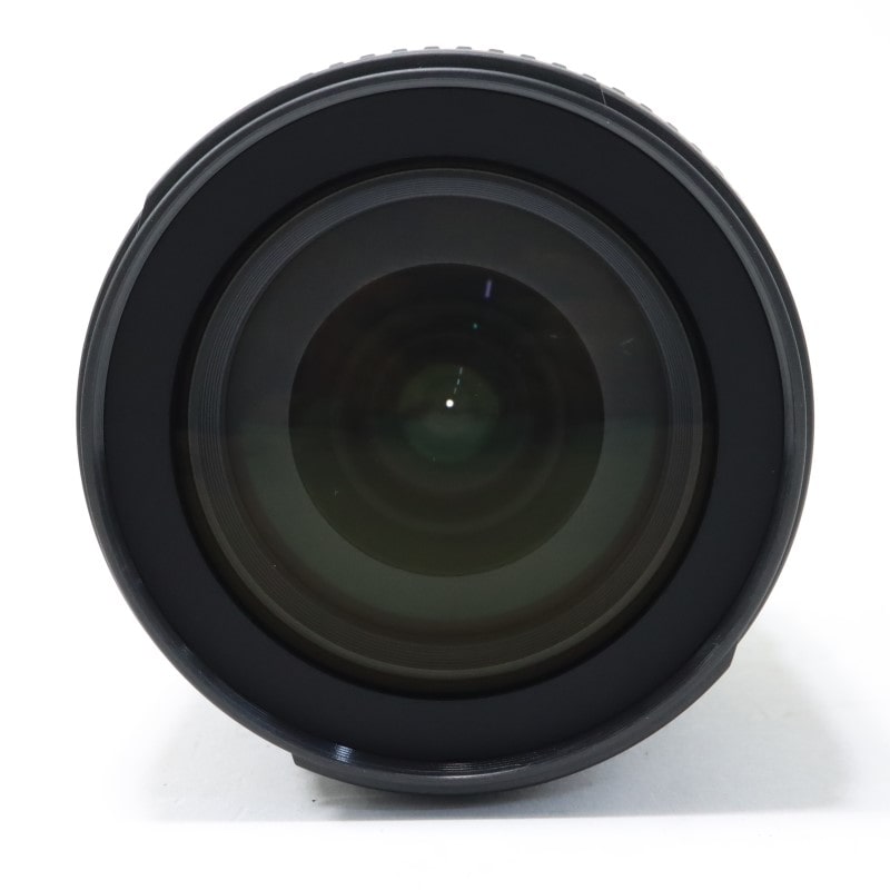 AF-S DX NIKKOR 18-105mm f/3.5-5.6G ED VR