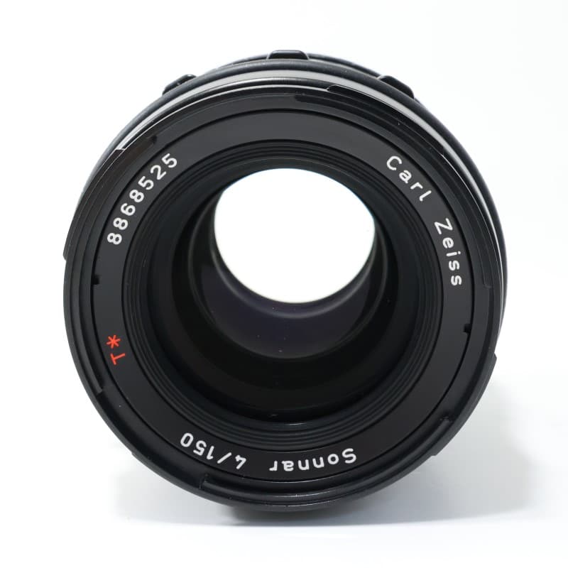 CFi 150mm F4