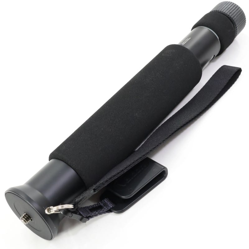 ULTRA STICK SUPER 8