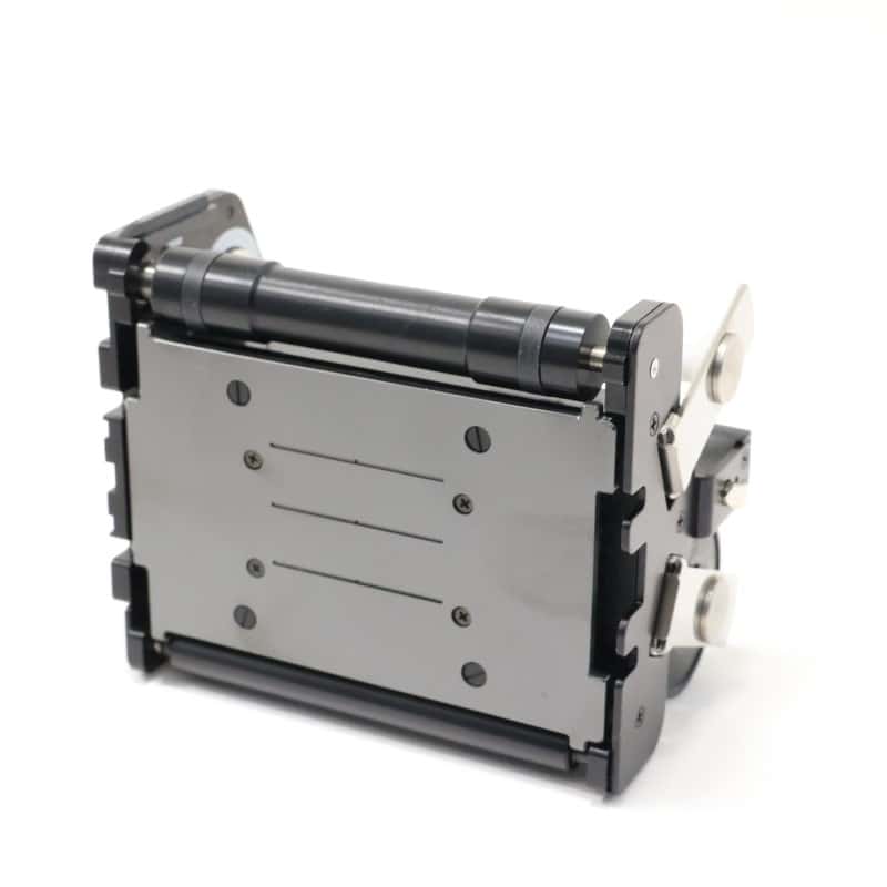 220バキュームインサート MFB-1B