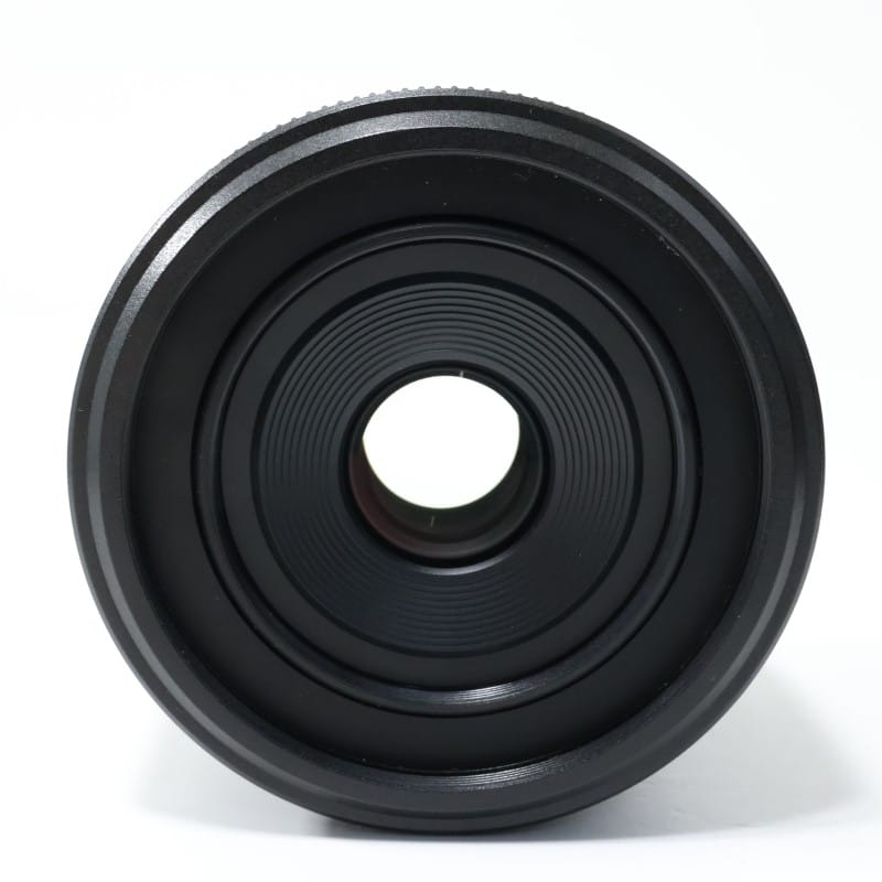 NIKKOR Z MC 50mm f/2.8