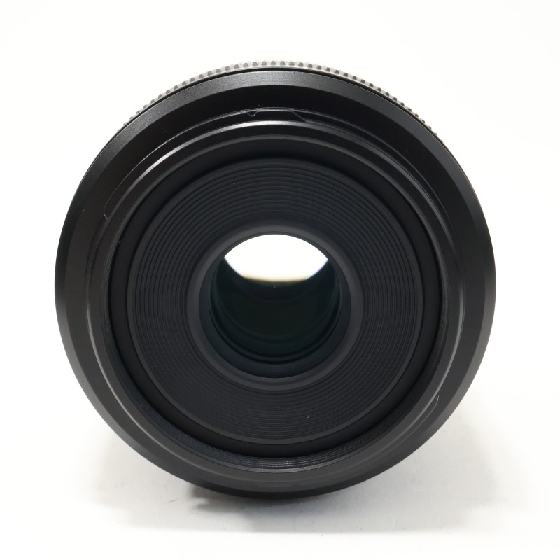 LEICA DG MACRO-ELMARIT 45mm/F2.8 ASPH/MEGA O.I.S. H-ES045