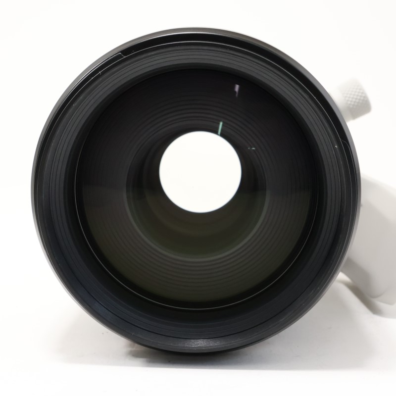 RF70-200mm F2.8 L IS USM