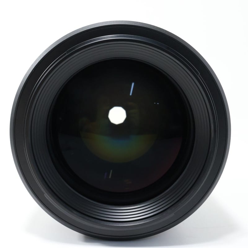 canon RF85mm F1.2 L USM DS 中古 Canon Support for RF85mm F1.2 L USM DS | Canon U.S.A., Inc.