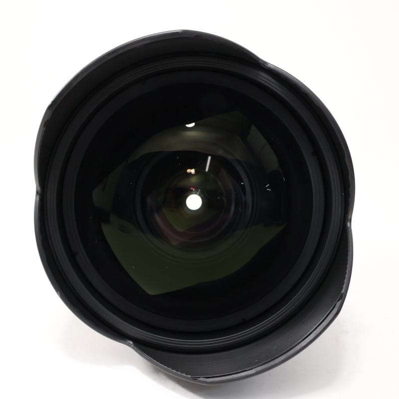 Canon - Canon EF11-24mm F4L USM 訳ありアウトレット価格！！ Amazon.com : Canon EF 11-24mm f/4L USM Lens : Electronics