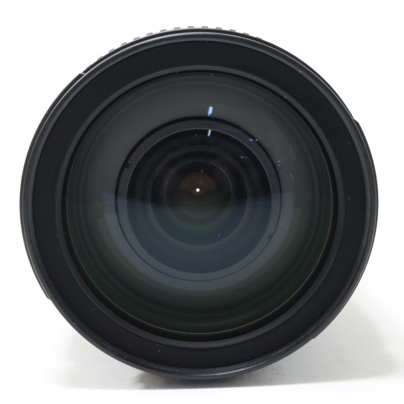 AF-S NIKKOR 24-120mm f/4G ED VR