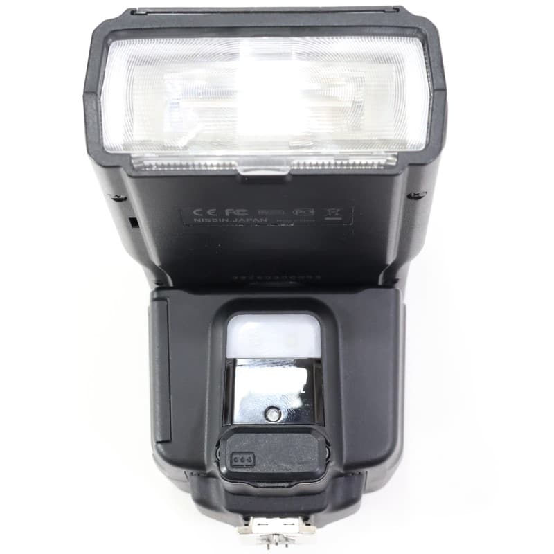 i60A 富士フイルム用