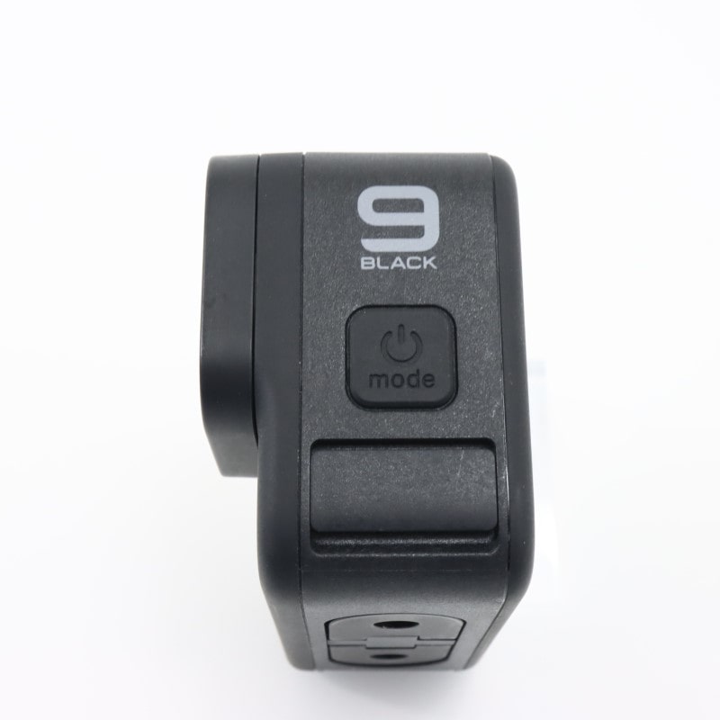 CHDHX-901-FW [HERO9]