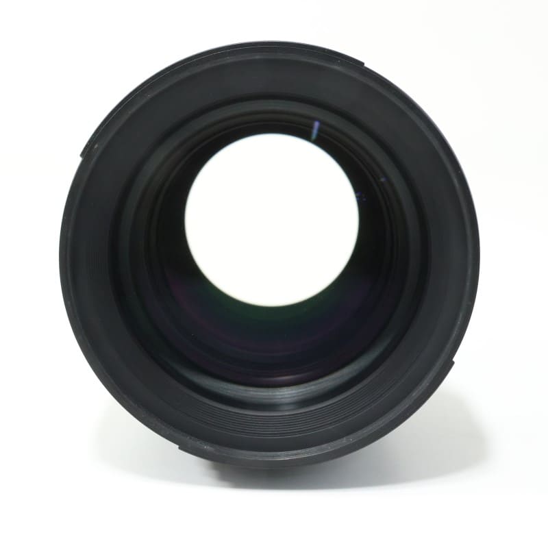 85mm F1.4 DG DN Art ソニーEマウント