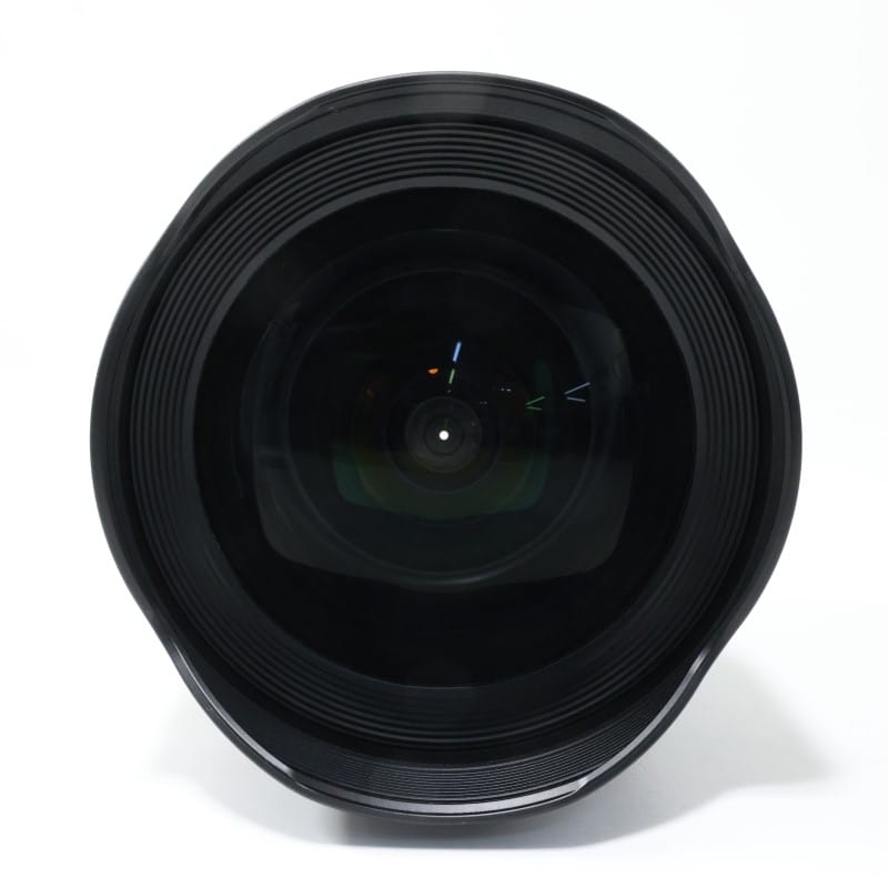 RF10-20mm F4 L IS STM