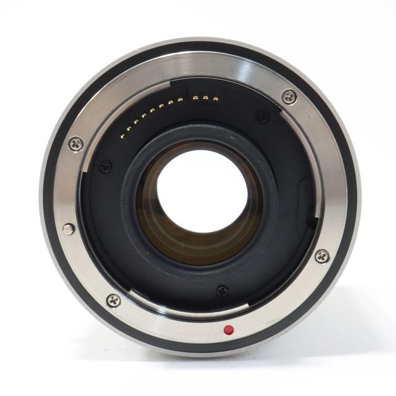 EXTENDER EF 2x III