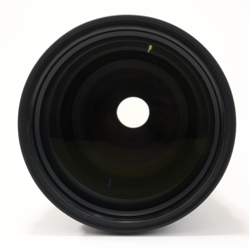 NIKKOR Z 180-600mm f/5.6-6.3 VR