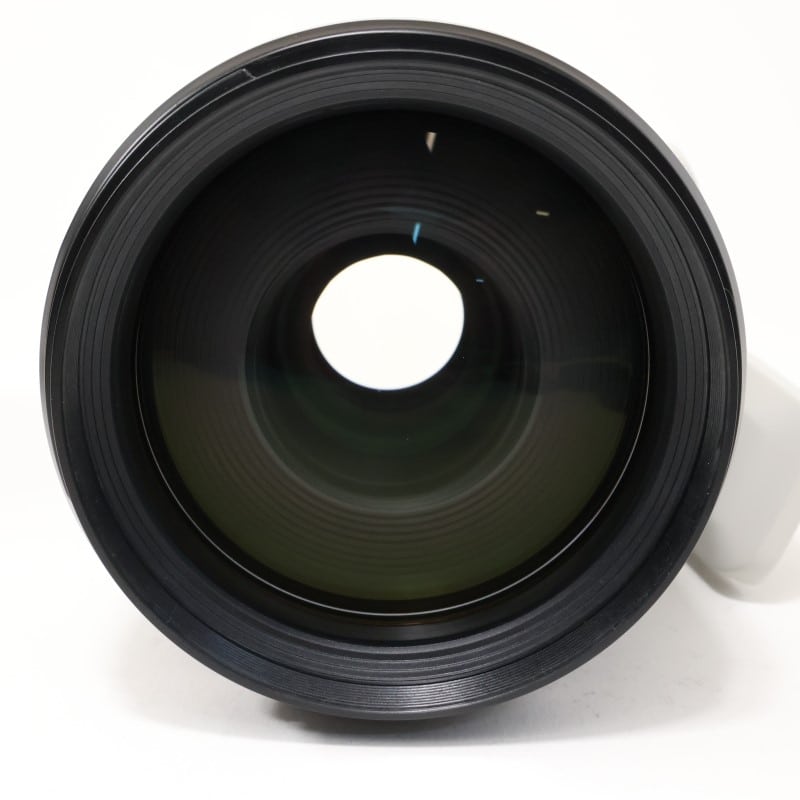 RF70-200mm F2.8 L IS USM