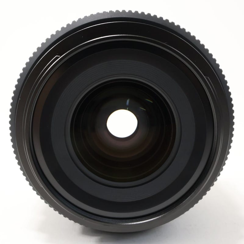 フジノンレンズ GF35-70mmF4.5-5.6 WR
