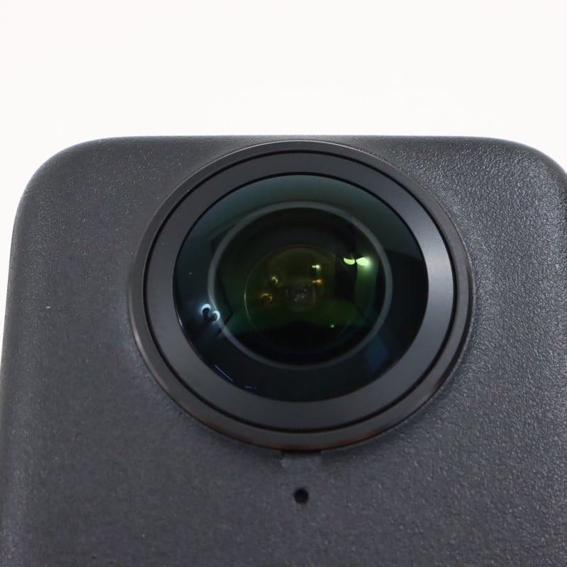 Osmo 360 アドベンチャーコンボ OQA005