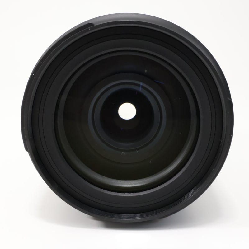 28-300mm F/4-7.1 Di III VC VXD ソニーEマウント用 A074