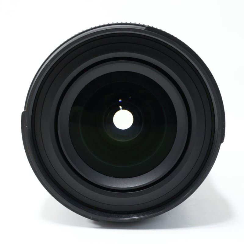 17-50mm F/4 Di III VXD (Model A068) ソニー E マウント用