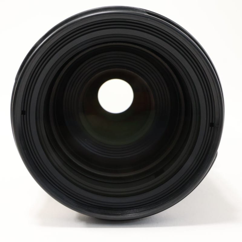 EF 70-200mm F4 L IS USM