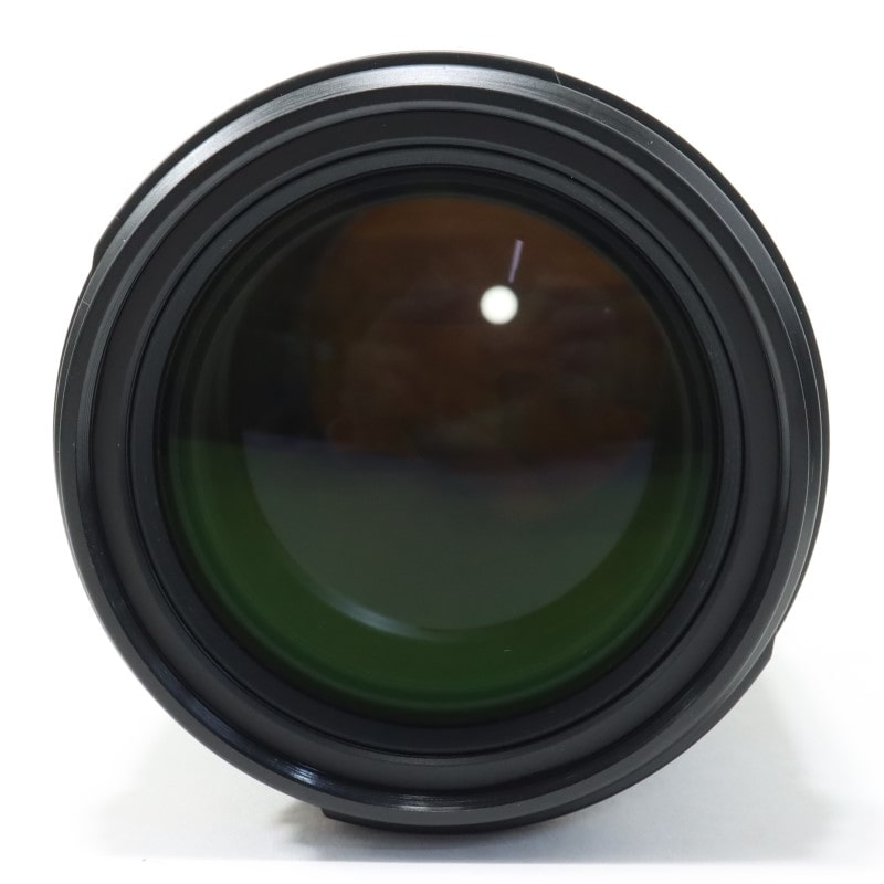 AF-S NIKKOR 70-200mm f/4G ED VR