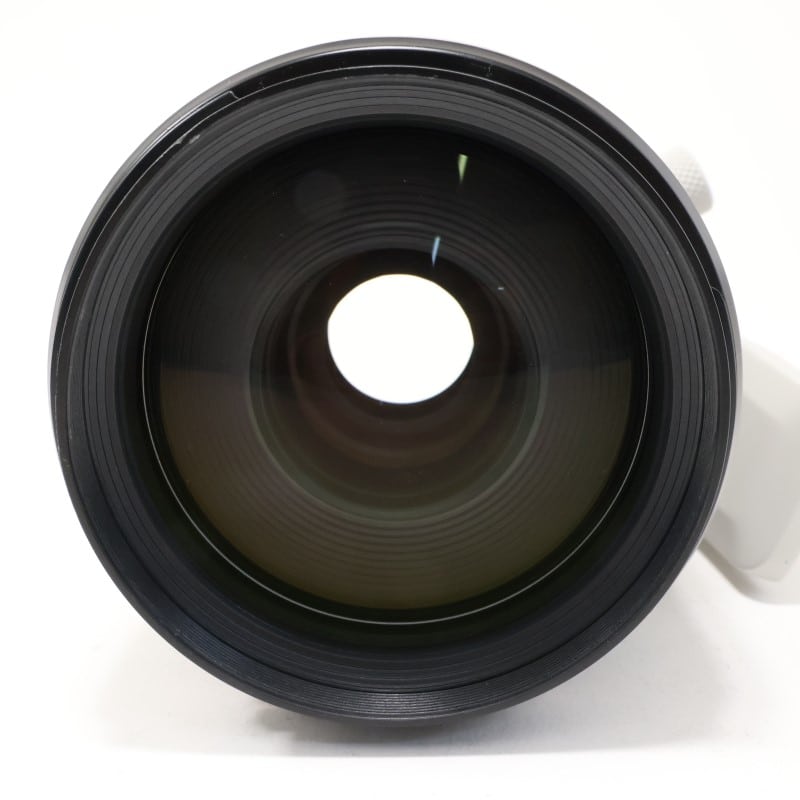 RF70-200mm F2.8 L IS USM