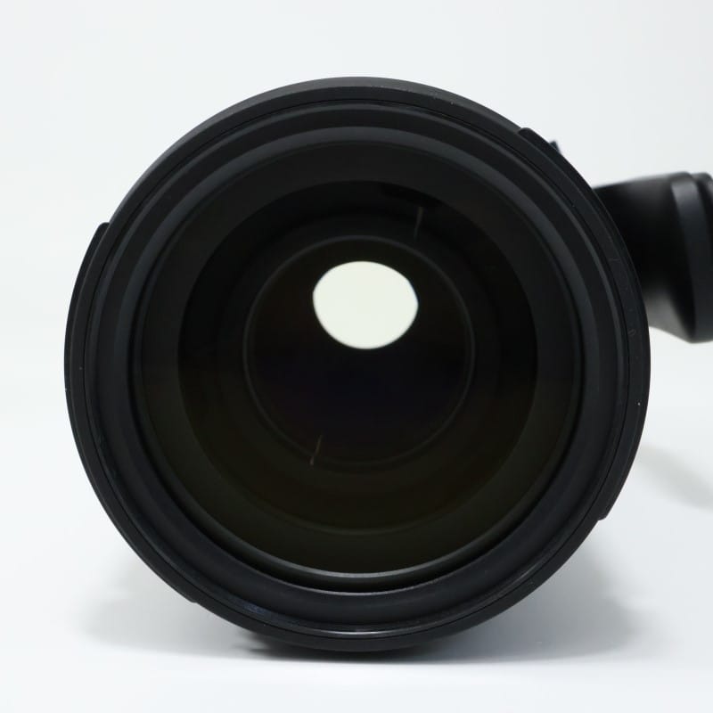 150-500mm F5-6.7 DiIII VC VXD ニコンZ A057