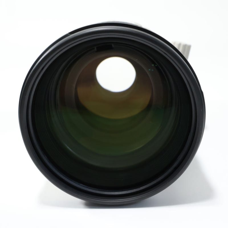EF 70-200mm F2.8 L IS USM