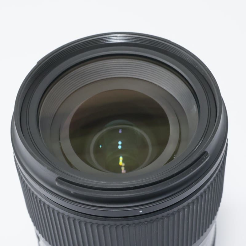 28-75mm F/2.8 Di III VXD G2 (Model A063) ニコン Z マウント用