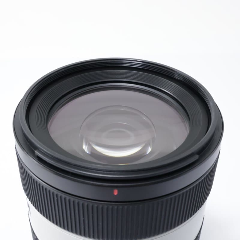 SONY FE 70-200mm F4 Macro G OSS II SEL70200G2 AB+ランク 中古