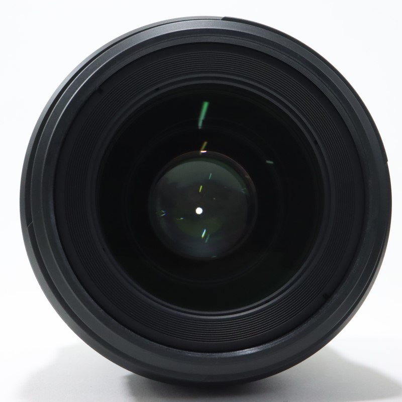 AF-S NIKKOR 35mm f/1.4G