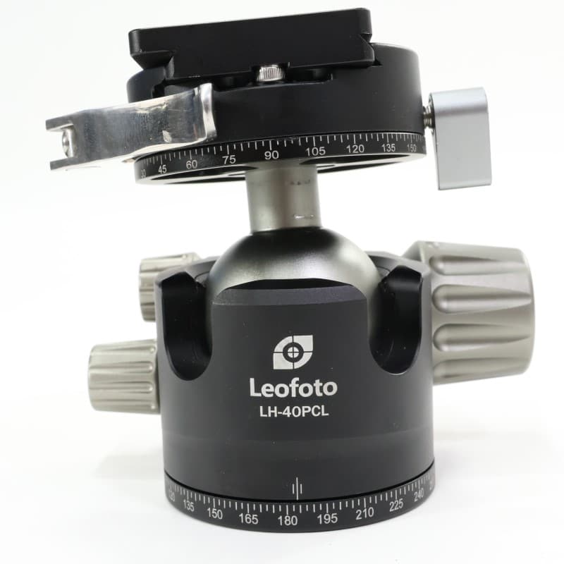 LH-40PCL