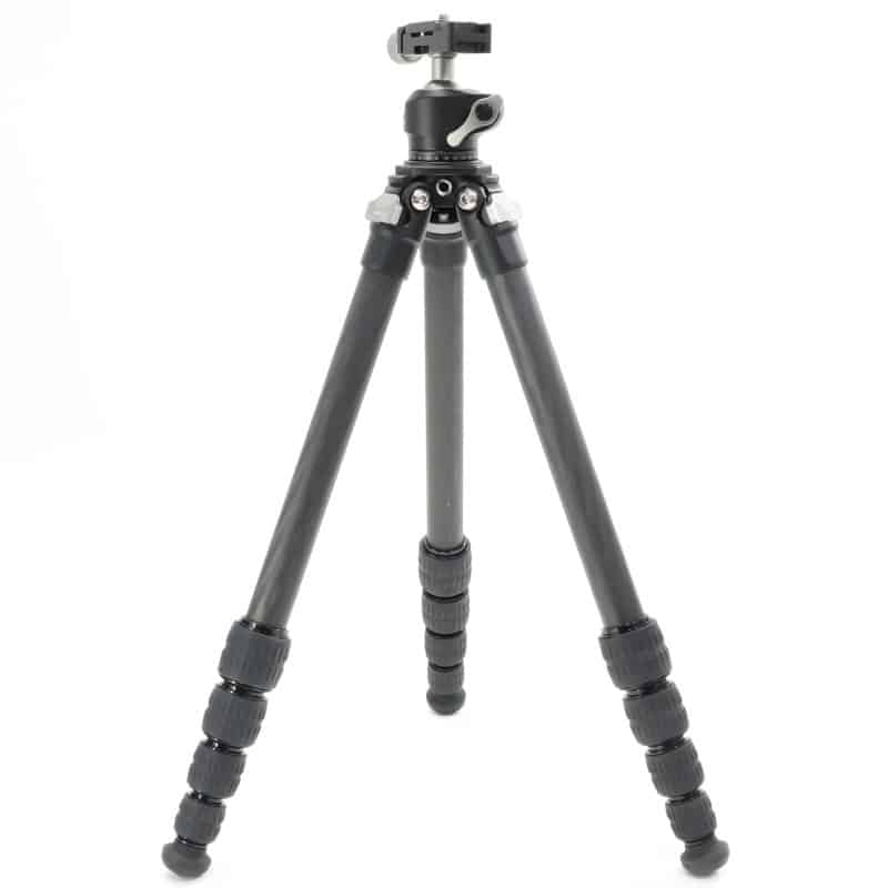 LS-225C + LH-25