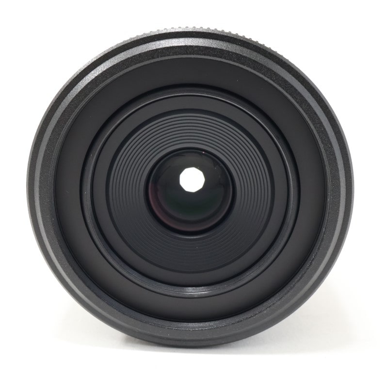 NIKKOR Z MC 50mm f/2.8