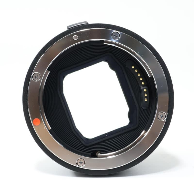 MOUNT CONVERTER MC-11 EF-E