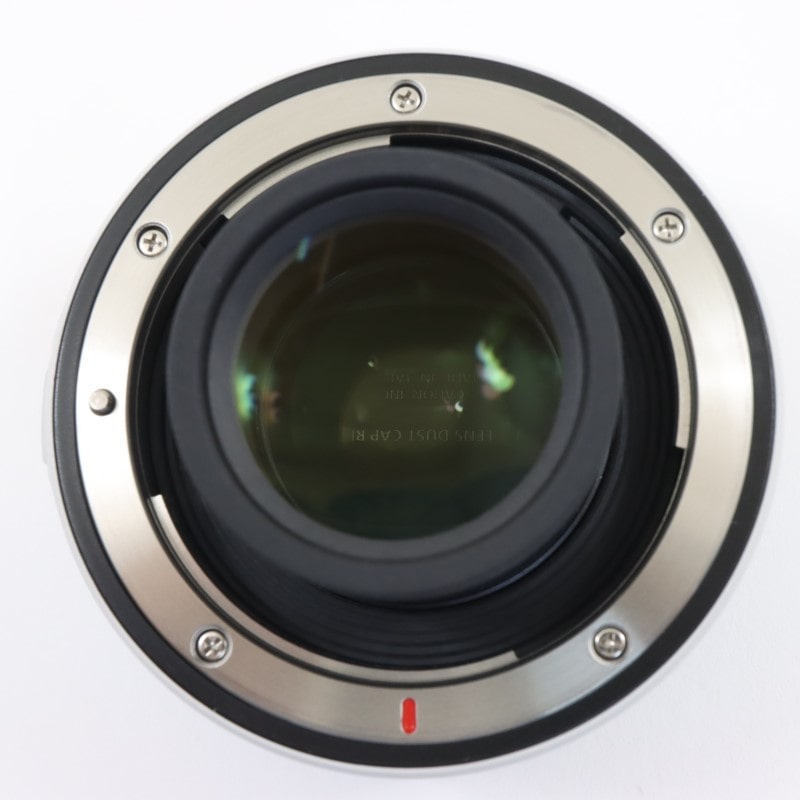 EXTENDER RF1.4x