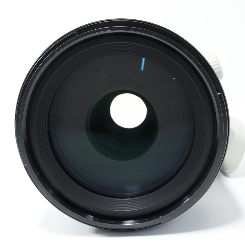 FE 70-200mm F4 Macro G OSS II SEL70200G2