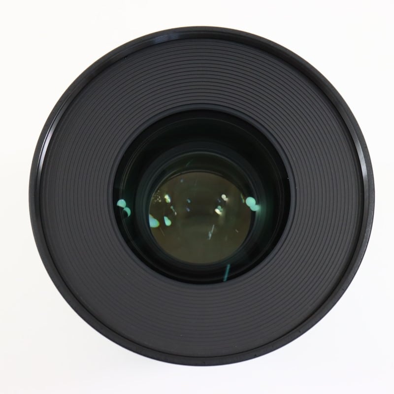 ATHENA PRIME LENS 50mm T1.9 (RF-Mount)