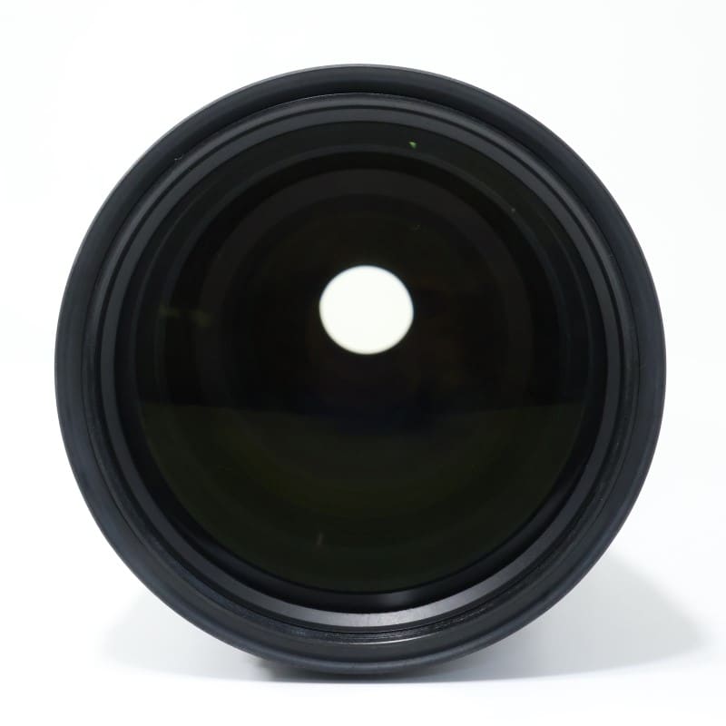 NIKKOR Z 180-600mm f/5.6-6.3 VR